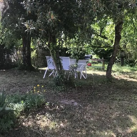 Maison 8 P. Bien Situe. Entree Et Sortie Facile. *